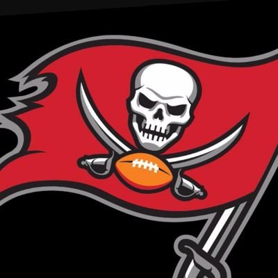 FM4248888's profile picture. #1 site for Tampa Gear!
https://t.co/0jEfxQuK1M