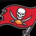 Tampa Fan Gear (@fm4248888) Twitter profile photo Tampa Fan Gear (@fm4248888) Twitter profile photo