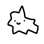 Puffo!!!!さんのプロフィール画像