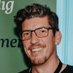 Erwin Roodhart (@eroodhart) Twitter profile photo Erwin Roodhart (@eroodhart) Twitter profile photo