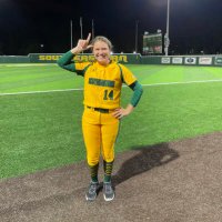 Cera Blanchard (CB) (@cb_blanch) 's Twitter Profile