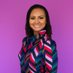 Tara Murray Archived (@taramurray46) Twitter profile photo