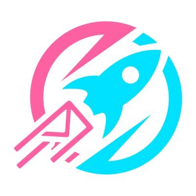 goblastable's profile picture. Email Marketing Software 🚀
Built for Marketers by Marketers

Get Our Free Deliverability Report: https://t.co/tvH07OTdsm