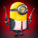 Marcus Dunsmore - @DunsmoreMarcus - Twitter