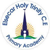 ElsecarReading (@elsecarreading) Twitter profile photo