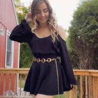 ♎︎ little libra ♎︎ (@alex_castros) 's Twitter Profile
