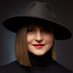 Anna Мiroshnychenko (@miraannamiram) Twitter profile photo Anna Мiroshnychenko (@miraannamiram) Twitter profile photo