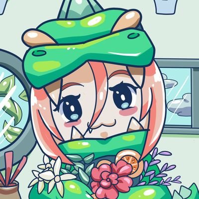 Kaliphio || ◎ 🦖さんのプロフィール画像