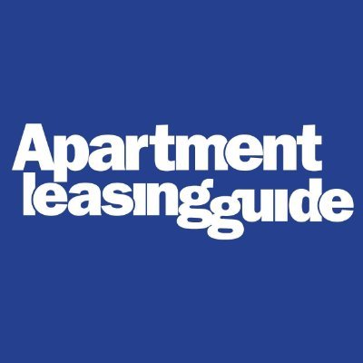 Apartment Leasing Guide provides the tools to simplify your apartment search and bring you home.