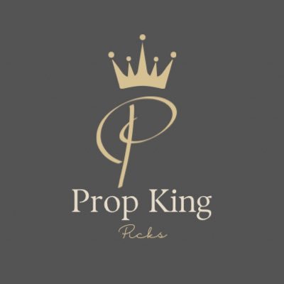 PropKing_ Profile Picture