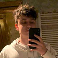aitorr (@aitor_castello_) 's Twitter Profile Photo aitorr (@aitor_castello_) 's Twitter Profile Photo