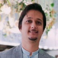 Danish Ali (@danishvaxyr) 's Twitter Profile