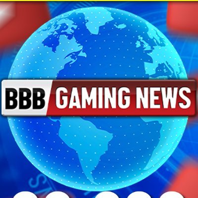 BBB GAMING NEWS