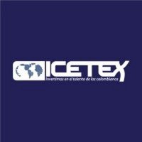 ICETEX COLOMBIA (@icetexc) 's Twitter Profile