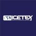 ICETEX COLOMBIA (@icetexc) Twitter profile photo ICETEX COLOMBIA (@icetexc) Twitter profile photo