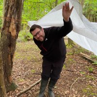 Mr Reilly (@mr_r_reilly) 's Twitter Profile
