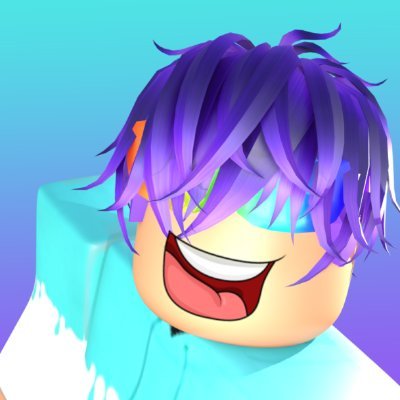 EpicStyleLife1's profile picture. Creator of Blocky Adventures (Coming Soon!)