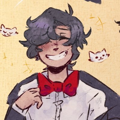willsiewhyさんのプロフィール画像
