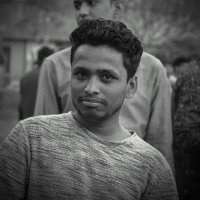 Niyaz Hussain (@niyazhu76081072) 's Twitter Profile Photo Niyaz Hussain (@niyazhu76081072) 's Twitter Profile Photo