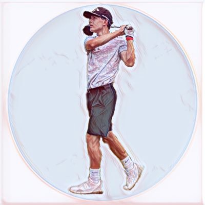 KCHS ‘ 25 ☘️ • Golf ⛳️ • 3.75 GPA • 5’8 • Insta: DeanJ2006 ✝️🇬🇷