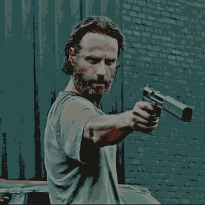𝑌𝑜𝑢 𝑡𝑟𝑖𝑒𝑑 𝑦𝑜𝑢𝑟 𝑏𝑒𝑠𝑡, 𝑦𝑜𝑢 𝑑𝑖𝑑 𝑦𝑜𝑢𝑟 𝑤𝑜𝑟𝑠𝑡...
𝑁𝑜𝑤 𝑖𝑡'𝑠 𝑡𝑖𝑚𝑒 𝑡𝑜 𝑟𝑒𝑠𝑡.
(RDR2/MV RP #MerMeli)