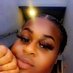._nicoleee🥳 (@_meshaajaay) Twitter profile photo ._nicoleee🥳 (@_meshaajaay) Twitter profile photo