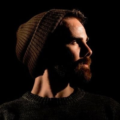 MrUrgie's profile picture. Photomode Dump 📸 Twitch Streamer 📸 Voice Actor