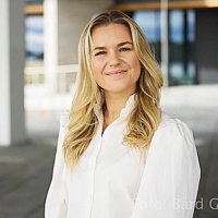 Sara Midtgaard (@midtgaardsara) 's Twitter Profile