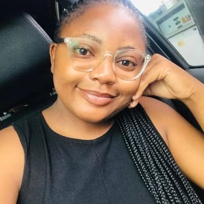 Walenga95's profile picture. Mjacobs 💕 
❤