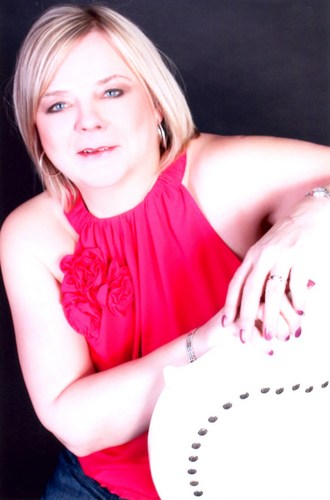 jomorris108's profile picture. 