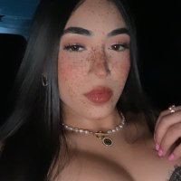 _nay (@_mlc3) 's Twitter Profile