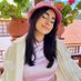 mar🧜🏻♀️ (@medicenmarrr) Twitter profile photo mar🧜🏻♀️ (@medicenmarrr) Twitter profile photo