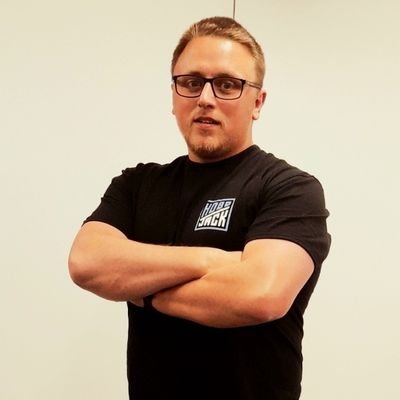 PHILL77RPR's profile picture. Sim Racer - R-SPORT

British Esports Game Advisor- https://t.co/1p2pRU7gff