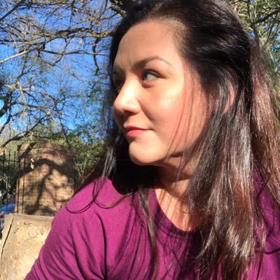 feelingndealing's profile picture. still 😷-ing, social worker, carer, therapist, science lover 🐶 🌅 🌈 ✊🏽🍄| Austin, Texas | (she/her) | cis, yt-passing, LatinX