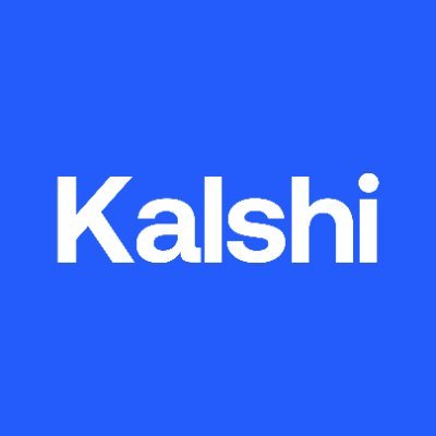 The official, affiliated source of all @Kalshi markets, analysis and trading strategies.