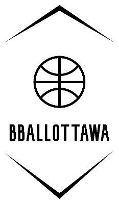 Providing open gym time for basketball players in Ottawa