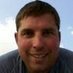 Bryan DeLong (@bryandelong7) Twitter profile photo Bryan DeLong (@bryandelong7) Twitter profile photo