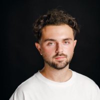 Dennis Miskic (@miskicdennis) 's Twitter Profile Photo Dennis Miskic (@miskicdennis) 's Twitter Profile Photo