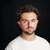Dennis Miskic (@miskicdennis) Twitter profile photo Dennis Miskic (@miskicdennis) Twitter profile photo