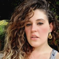 Fer Reina (@fer_reina16) 's Twitter Profile Photo Fer Reina (@fer_reina16) 's Twitter Profile Photo