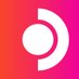 Steam Deck Updates (@ondeckupdates) Twitter profile photo Steam Deck Updates (@ondeckupdates) Twitter profile photo