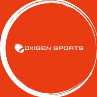 OxigenSports ⚽ (@oxigensportstv) Twitter profile photo