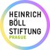 Heinrich Böll Stiftung Prague (@boell_prague) Twitter profile photo Heinrich Böll Stiftung Prague (@boell_prague) Twitter profile photo