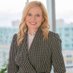 Laura Money (@lauramoneycio) Twitter profile photo Laura Money (@lauramoneycio) Twitter profile photo