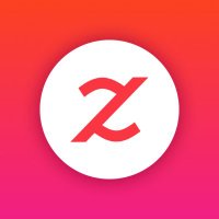 Zealous (@zealous_app) 's Twitter Profile