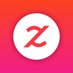 Zealous (@zealous_app) Twitter profile photo Zealous (@zealous_app) Twitter profile photo