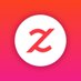 zealous_app