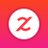 zealous_app