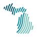 NationalLCTLResourceCenter (@nlctlrc) Twitter profile photo NationalLCTLResourceCenter (@nlctlrc) Twitter profile photo