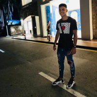 Adrián Ojeda (@adrianojeda___) 's Twitter Profile